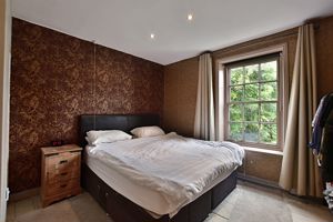 Photo 14- click for photo gallery